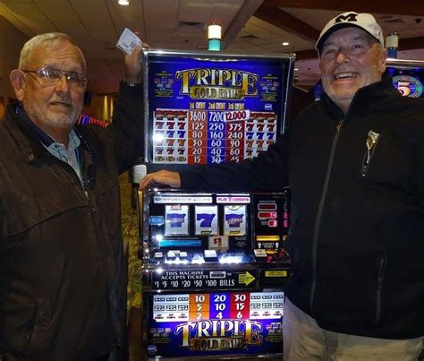  little river casino jackpot winners
